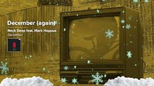 Video post by @hopelessrecords on YouTube