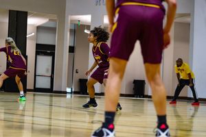 Image post by @winthropwbb on Instagram