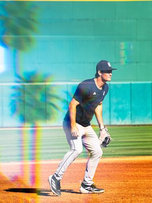 Image post by @ricebsb on Instagram