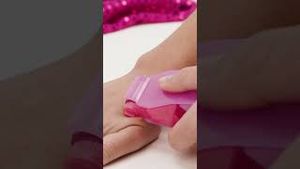 Video post by @creatorverseofficial on YouTube