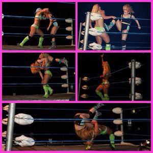 Image post by @tonistorm_ on Instagram