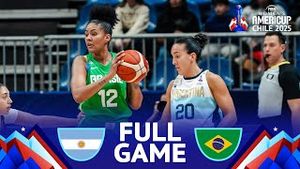 Video post by @fiba on YouTube