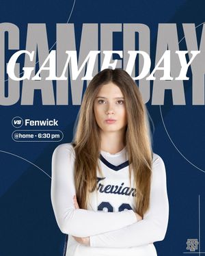 Image post by @newtriergirlsbasketball on Instagram