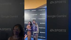 Video post by @hamilt0njr on YouTube