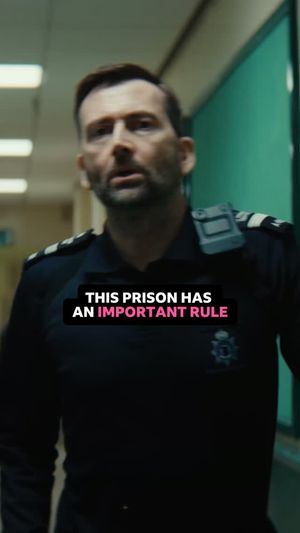 Image post by @bbciplayer on Instagram