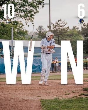 Image post by @bcbattlejacks on Instagram