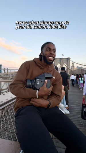 Video post by @krisreid on TikTok