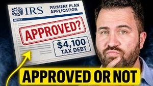 Video post by @loganallec on YouTube