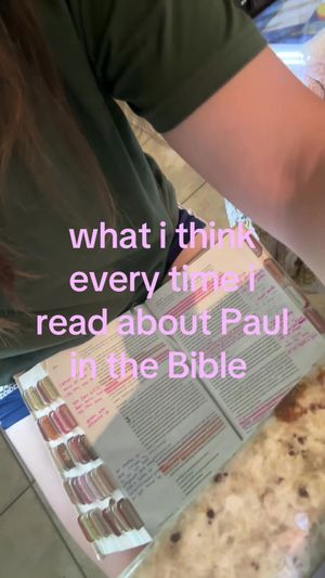 Video post by @iselagonzales on TikTok