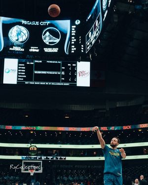 Image post by @rycollectionsss on Instagram