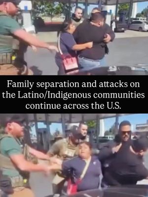 Image post by @cultura_movement on Instagram