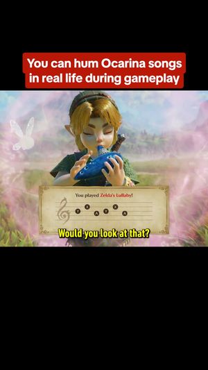 Video post by @igndotcom on Instagram