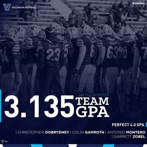 Image post by @novafootball on Instagram