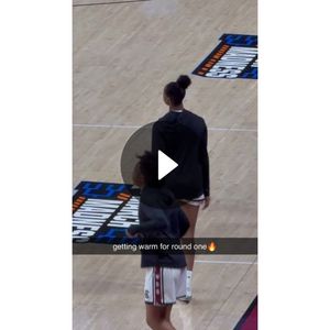 undefined post by @gamecocks on Snapchat