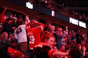 Image post by @in/alana-d-a22b2b1b4 on LinkedIn