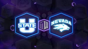 Video post by @mountainwest on YouTube