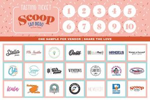 Image post by @ScoopSanDiego on Facebook