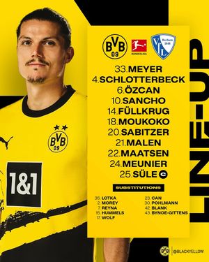 Image post by @blackyellow on Instagram