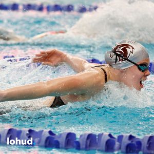 Image post by @lohudsports on Instagram