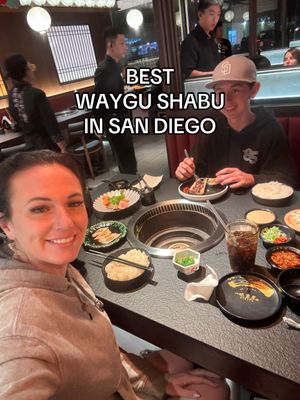 Video post by @chelsearhane on TikTok