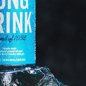 Image post by @longdrink on Instagram