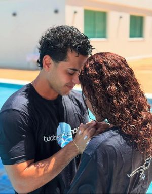 Video post by @kevijonny on TikTok