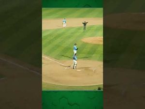 Video post by @DaytonDragons on YouTube