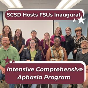 Image post by @fsu_cci on Instagram