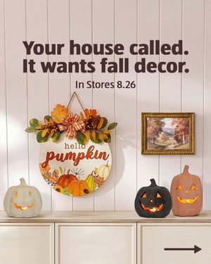 Image post by @aldiusa on Instagram