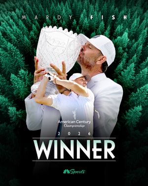 Image post by @acchampionship on Instagram