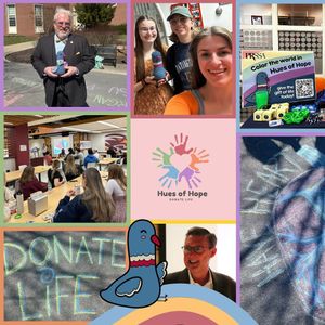 Image post by @susquehannaprssa on Instagram