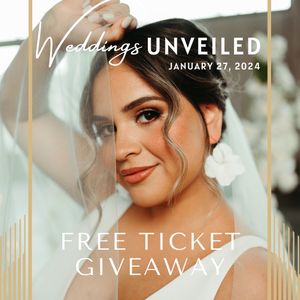 Image post by @wed.kansascity on Instagram
