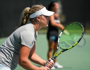 Image post by @tulanewtennis on Instagram