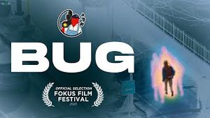 Video post by @mcgilluni on YouTube