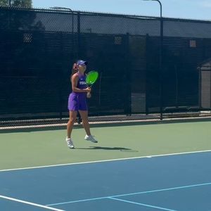 Image post by @wacsports on Instagram