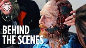 Video post by @warnerbrosentertainment on YouTube
