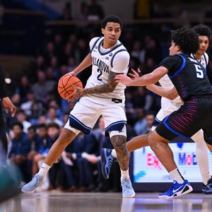 Image post by @novambb on Instagram