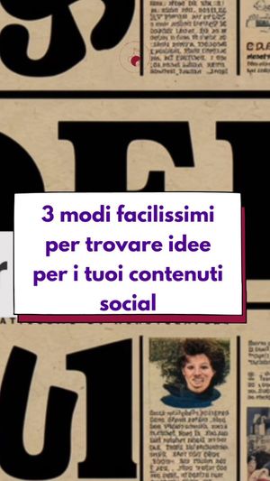 Video post by @isabella_thefashioncherrydiary on Instagram