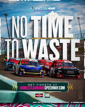 Image post by @homesteadmiami on Instagram