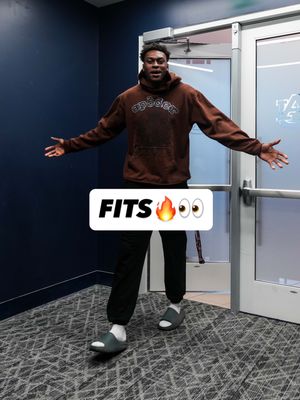 Image post by @auburnmbb on Instagram
