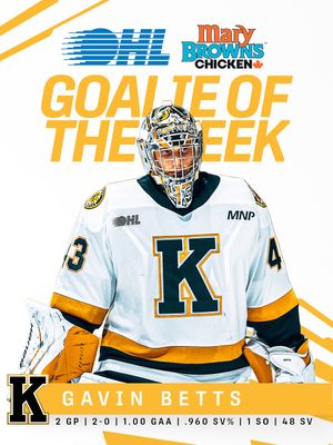 Image post by @ohlofficial on Instagram