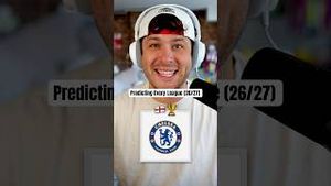Video post by @bfordlancer on YouTube