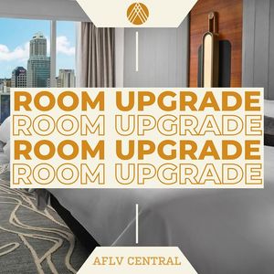 Image post by @teamaflv on Instagram