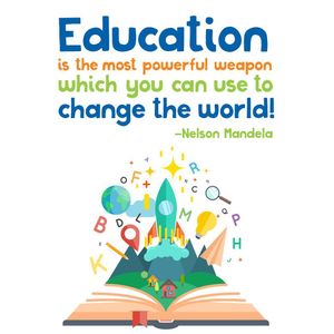 Image post by @learningresources on Instagram