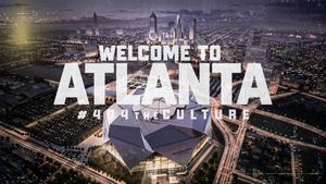 Image post by @CoachCollins on Twitter