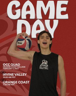 Image post by @lbccmvb on Instagram