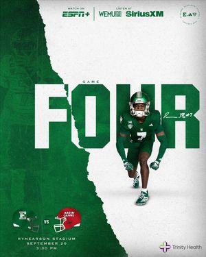 Image post by @emufb on Instagram