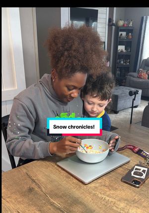 Video post by @raisingcultures on TikTok