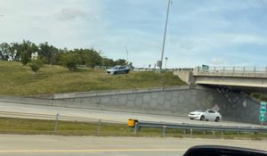 Image post by @NoahGragson on Twitter