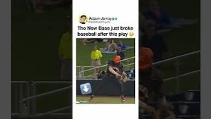 Video post by @adamarroyoo on YouTube